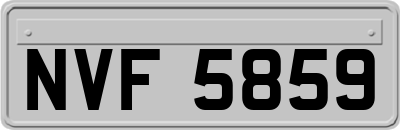 NVF5859