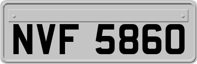 NVF5860