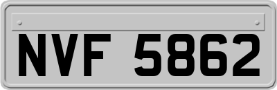 NVF5862
