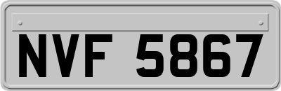 NVF5867