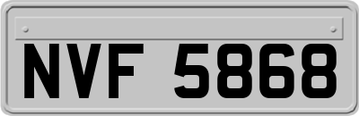 NVF5868