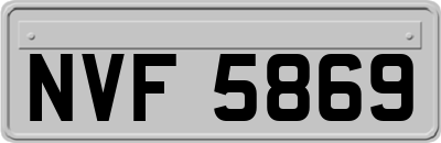 NVF5869