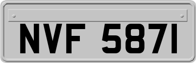 NVF5871