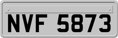 NVF5873