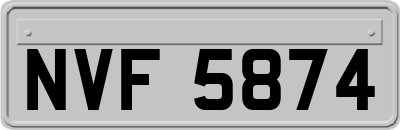 NVF5874