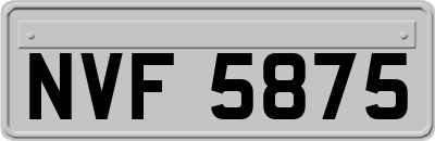 NVF5875