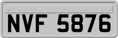 NVF5876