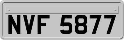 NVF5877