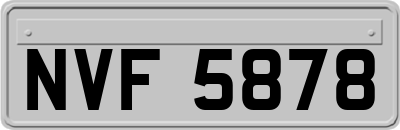 NVF5878