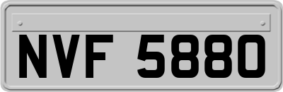 NVF5880