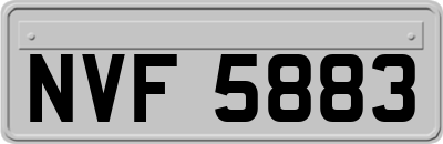 NVF5883
