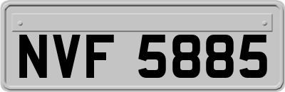 NVF5885
