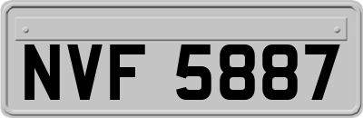NVF5887