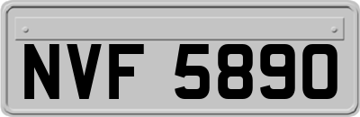 NVF5890
