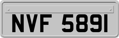 NVF5891