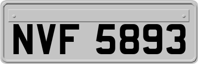 NVF5893