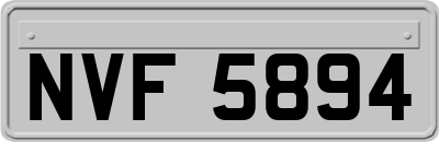 NVF5894