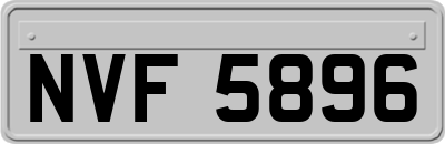 NVF5896