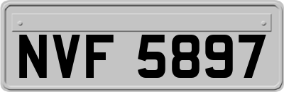 NVF5897