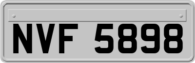 NVF5898