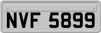 NVF5899