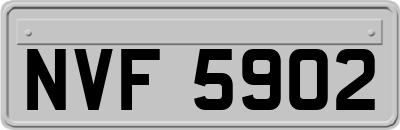 NVF5902