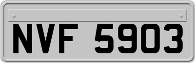 NVF5903