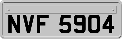 NVF5904