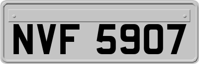 NVF5907