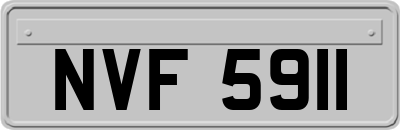 NVF5911