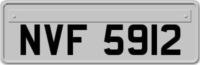 NVF5912