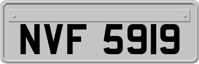 NVF5919