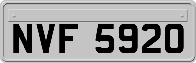 NVF5920
