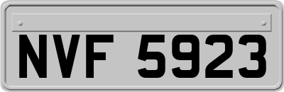 NVF5923