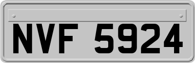 NVF5924