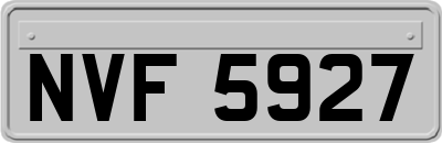 NVF5927