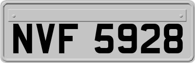 NVF5928