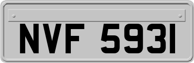 NVF5931