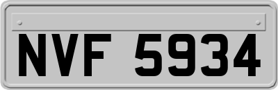 NVF5934