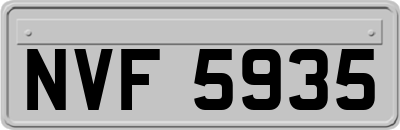 NVF5935