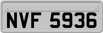 NVF5936