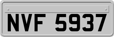 NVF5937