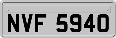 NVF5940