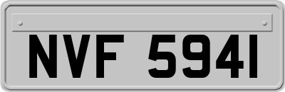 NVF5941