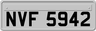 NVF5942