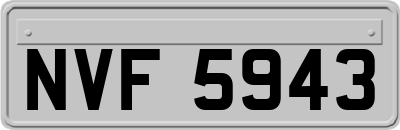 NVF5943
