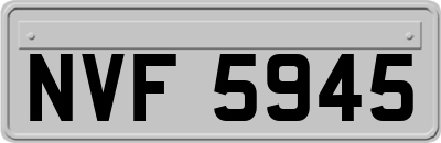 NVF5945