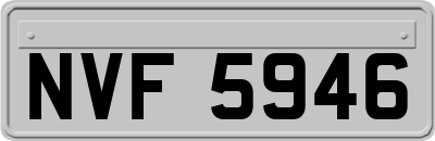 NVF5946