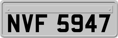 NVF5947