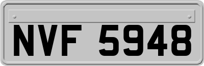 NVF5948